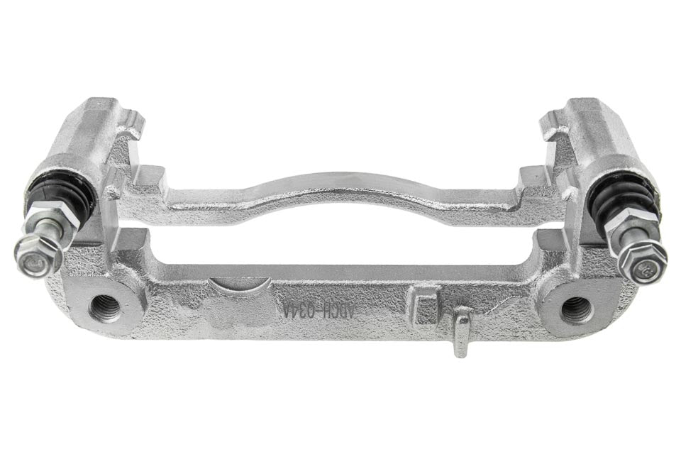 Remklauw houder OEM 23498371