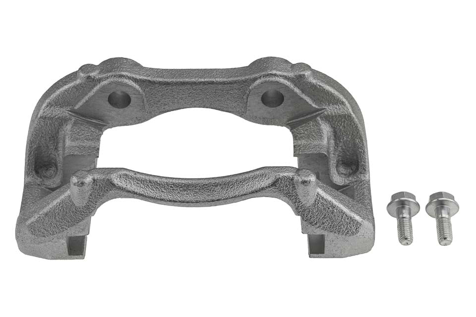 Bremssattelhalter OEM BDA1094