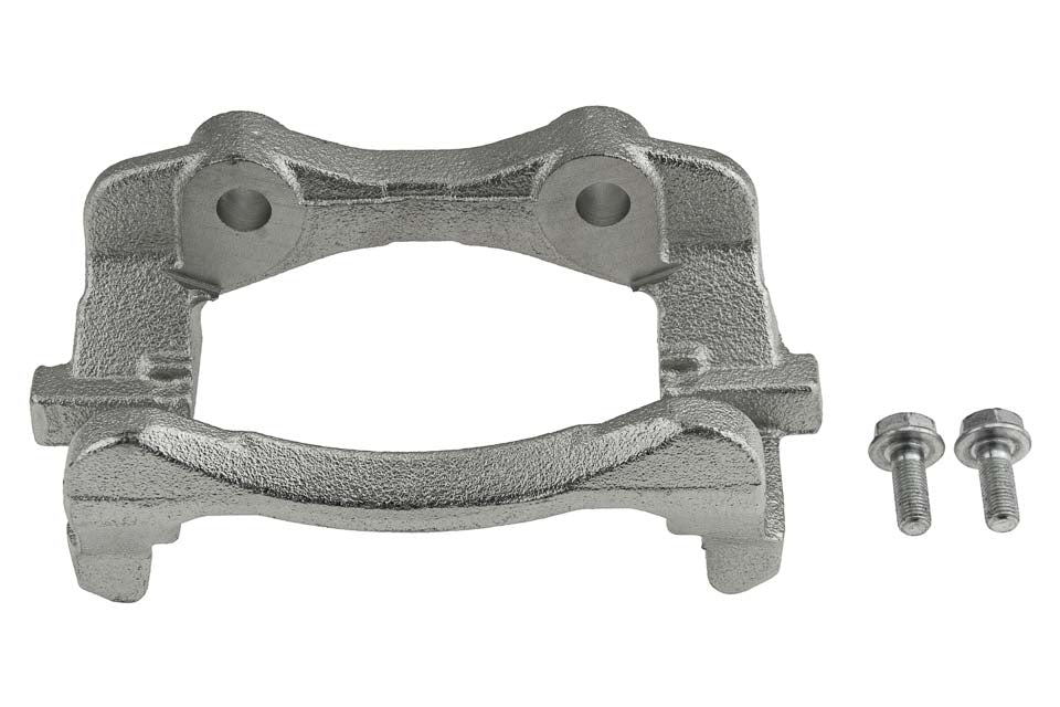 Bremssattelhalter OEM BDA592