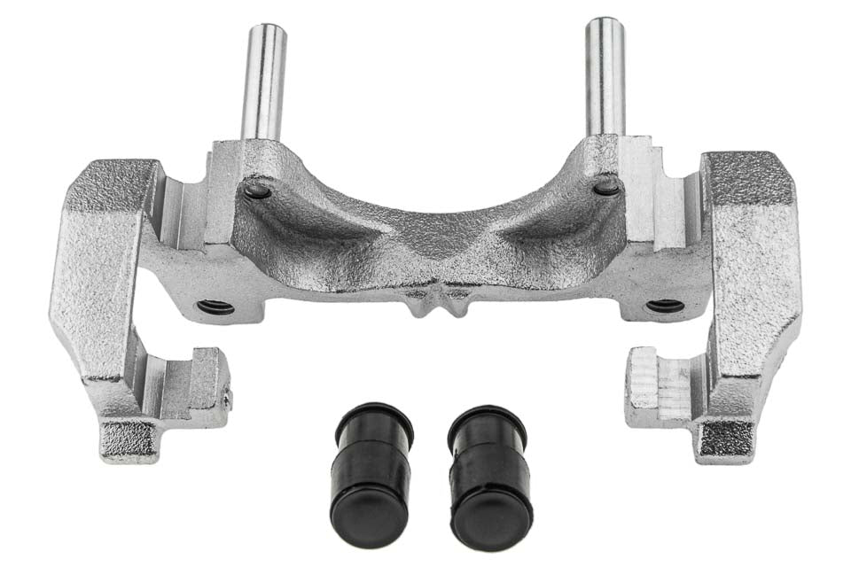 Bremssattelhalter OEM DG9Z-2B292-B