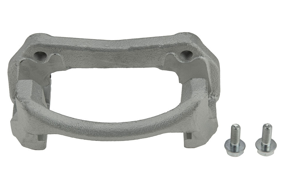 Remklauw houder OEM HZP-FR-050A