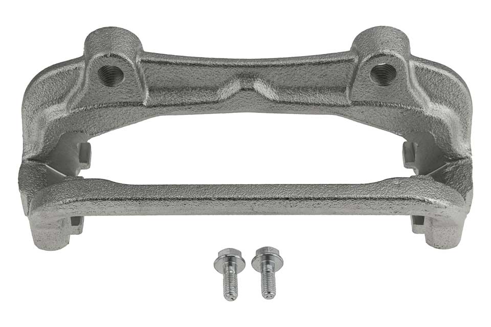 Bremssattelhalter OEM BDA1173