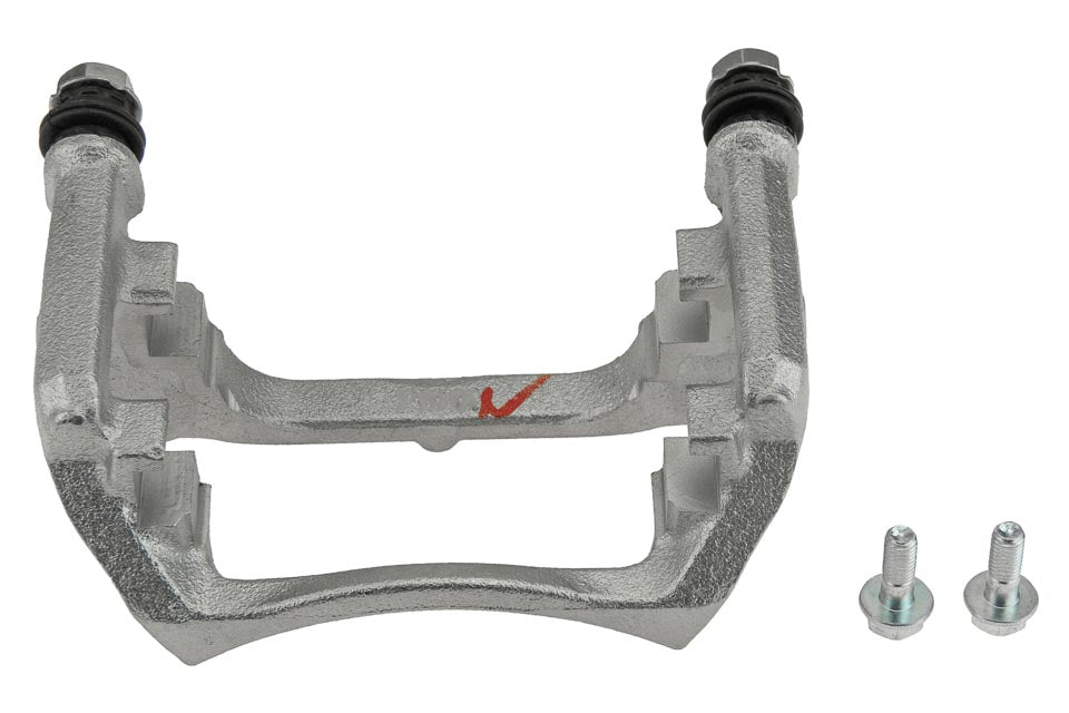 Bremssattelhalter OEM HZP-ME-036A
