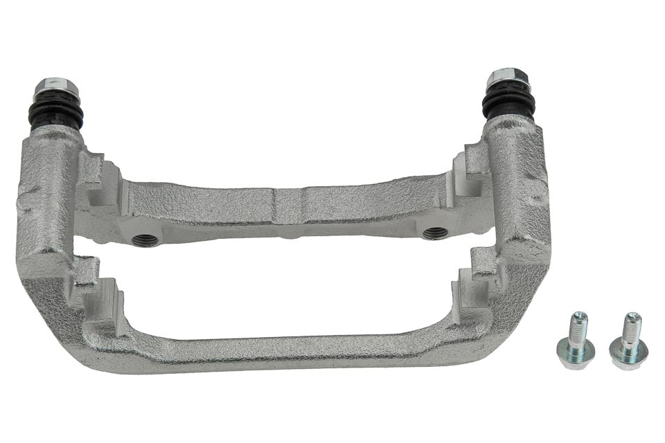 Brake Caliper Bracket OEM BDA1209