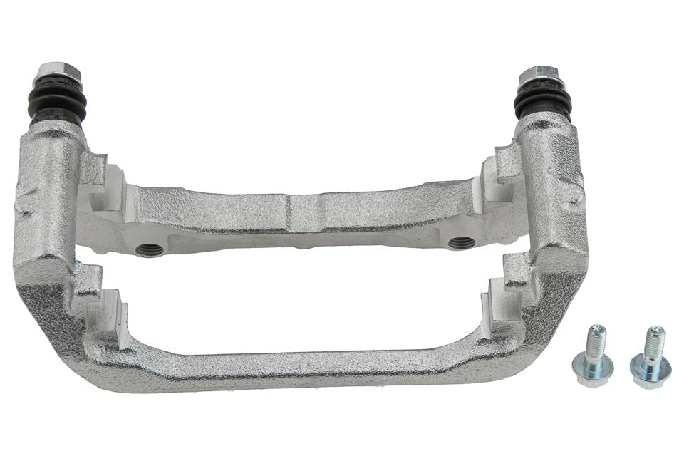 Support d'étrier de frein OEM BDA1210