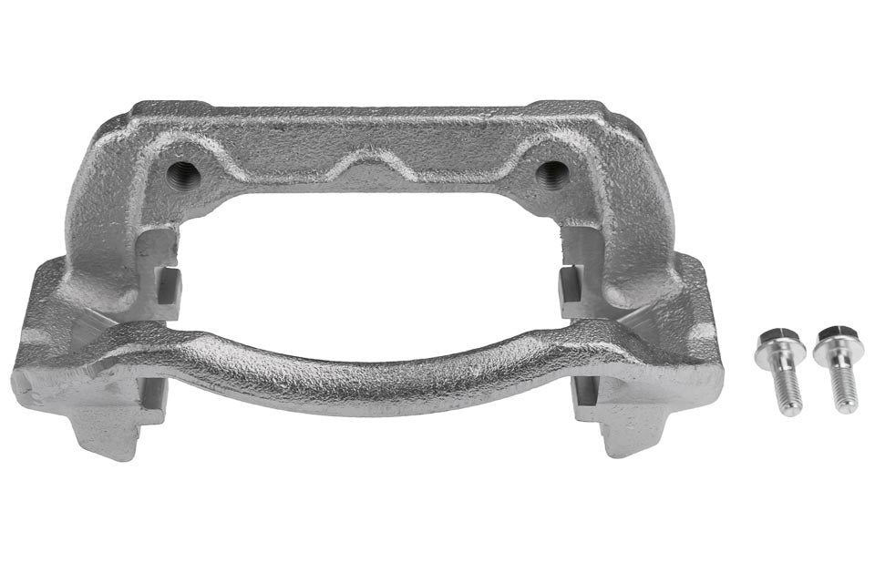 Support d'étrier de frein OEM HZP-ME-065A