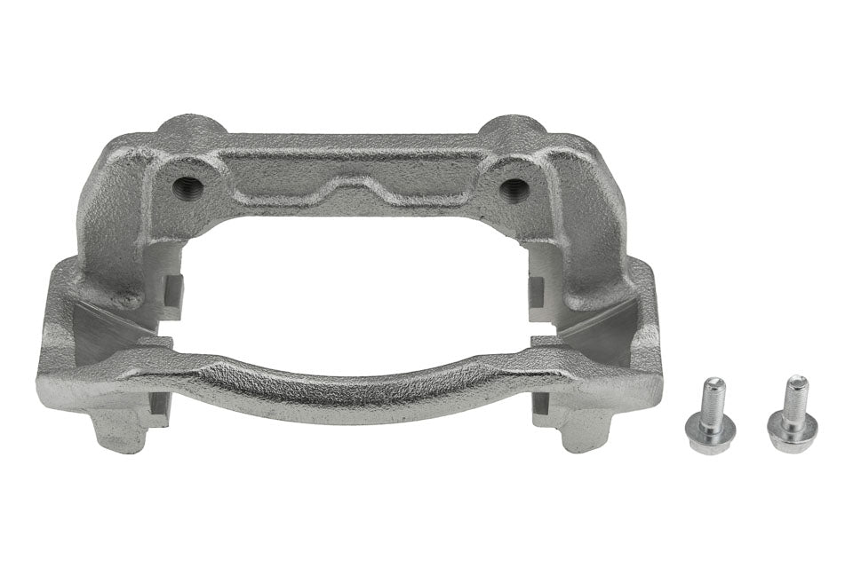 Brake Caliper Bracket OEM HZP-ME-066A