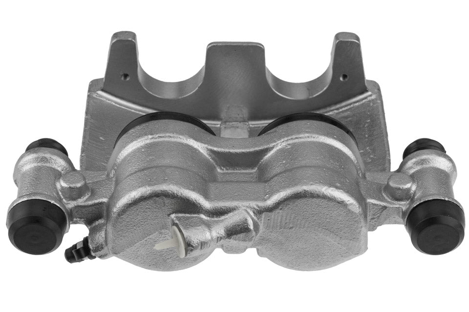 Étrier de frein essieu avant gauche OEM 4474200283