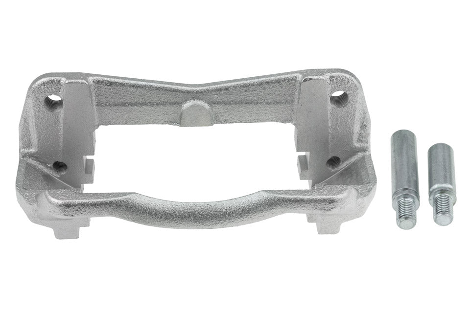 Brake Caliper Bracket OEM GJ6A3328XA
