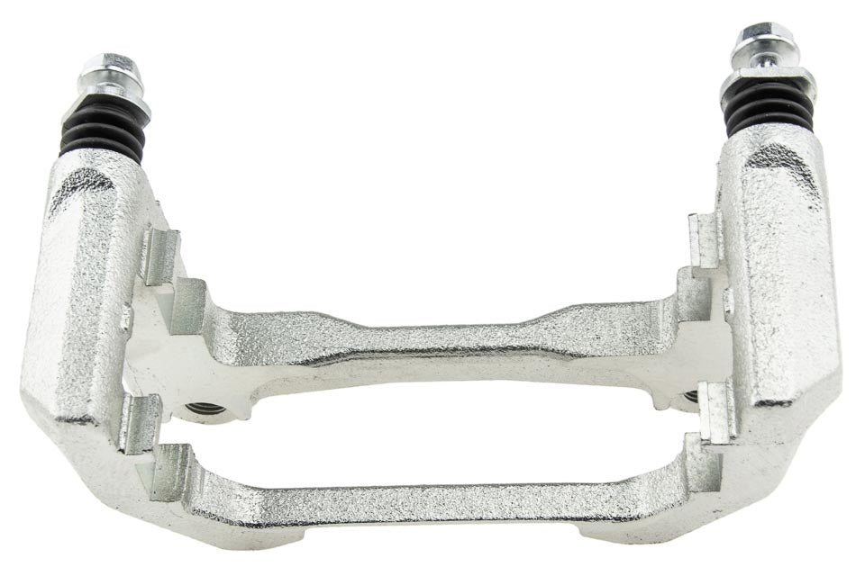 Remklauw houder OEM HZP-NS-034A