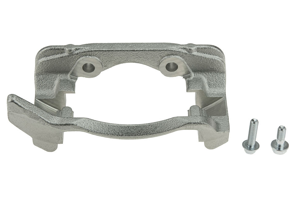 Bremssattelhalter OEM HZP-PE-003A
