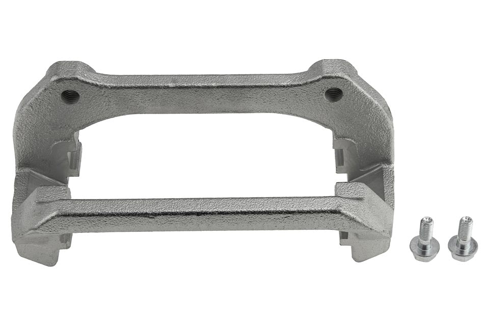 Bremssattelhalter OEM BDA633