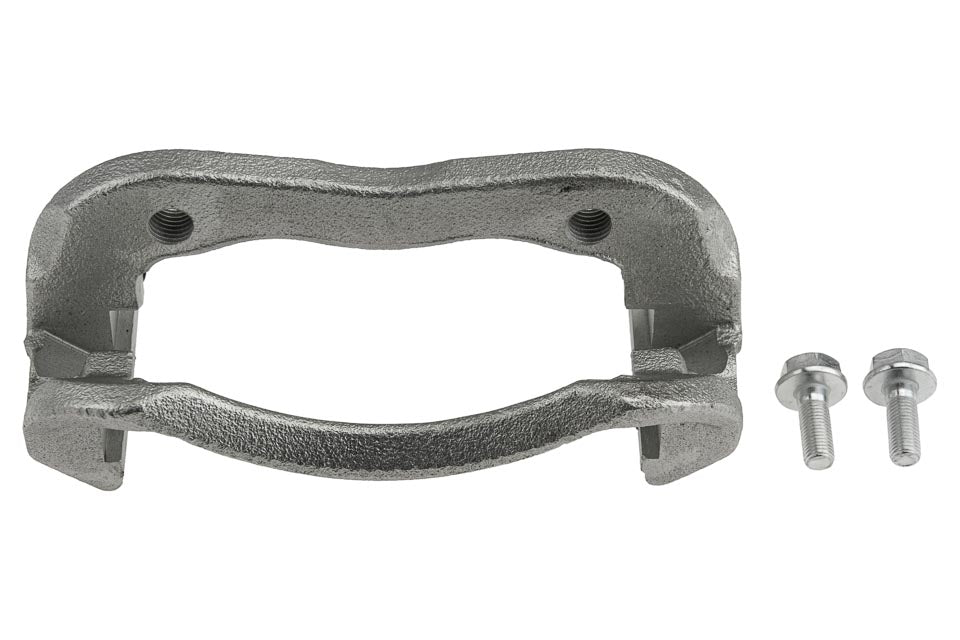 Bremssattelhalter OEM BDA647