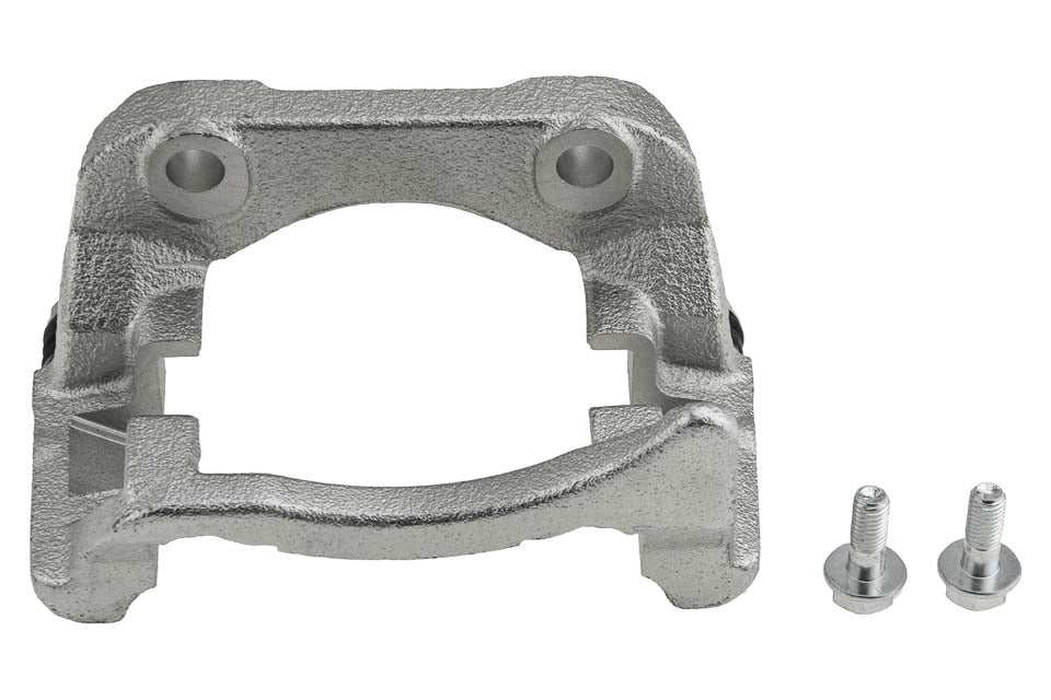 Brake Caliper Bracket OEM BDA961