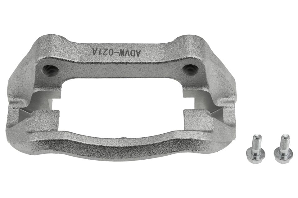 Bremssattelhalter OEM HZP-VW-021A