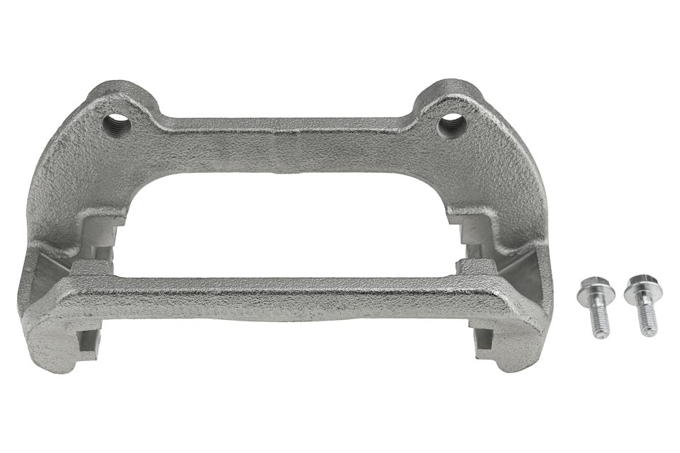 Remklauw houder OEM BDA1109