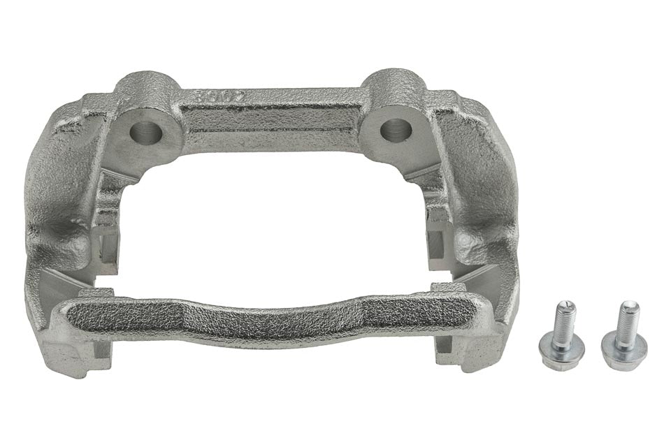 Bremssattelhalter OEM BDA672