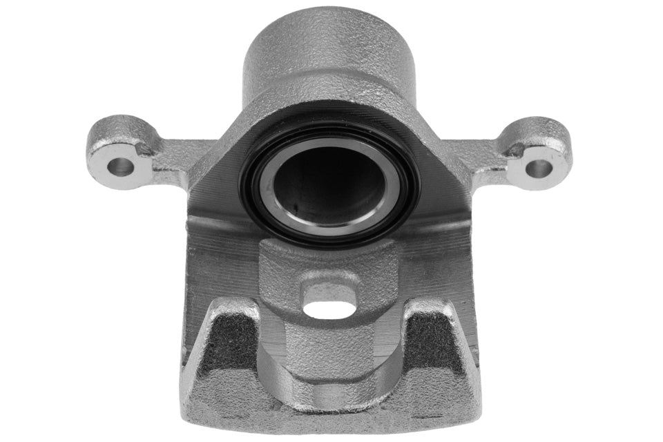 Remklauw achteras rechts OEM L206-26-980C