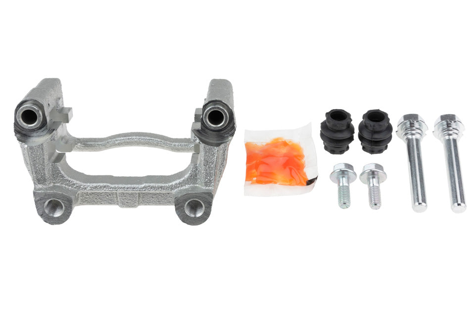 Bremssattelhalter OEM 546333