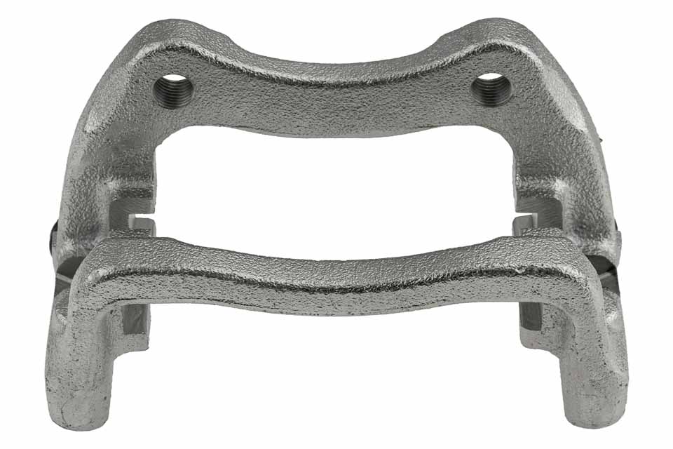 Bremssattelhalter OEM BDA996