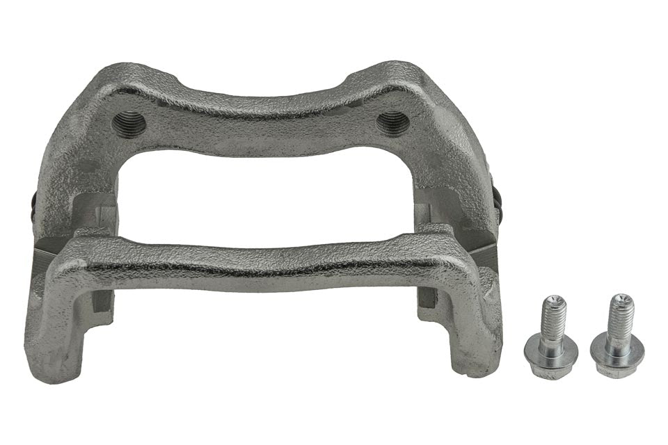 Remklauw houder OEM BDA1098