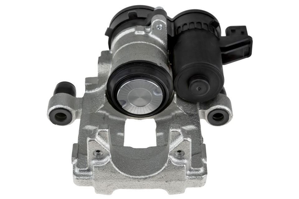 Bremssattel Hinterachse rechts OEM 36003033