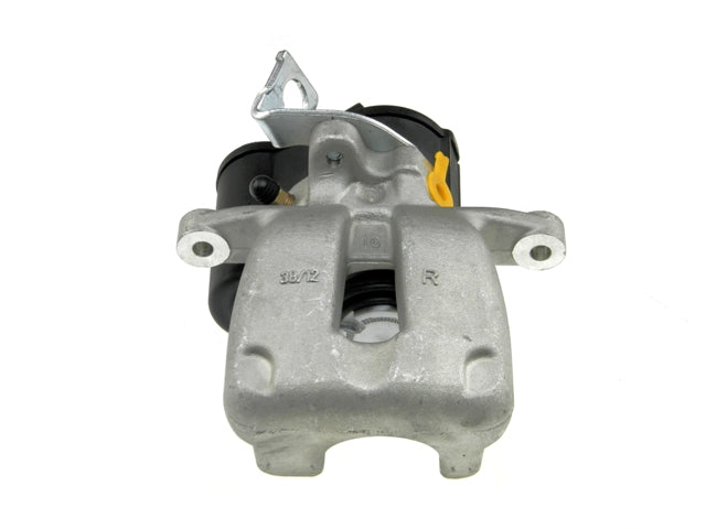 Remklauw houder OEM 3C0615425