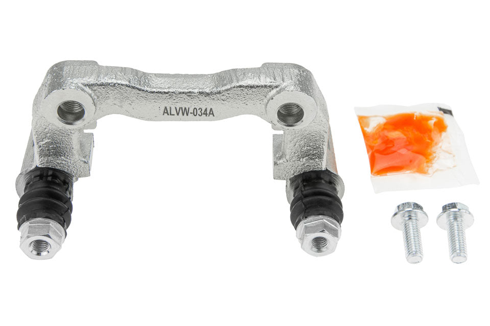 Bremssattelhalter OEM HZT-VW-030A