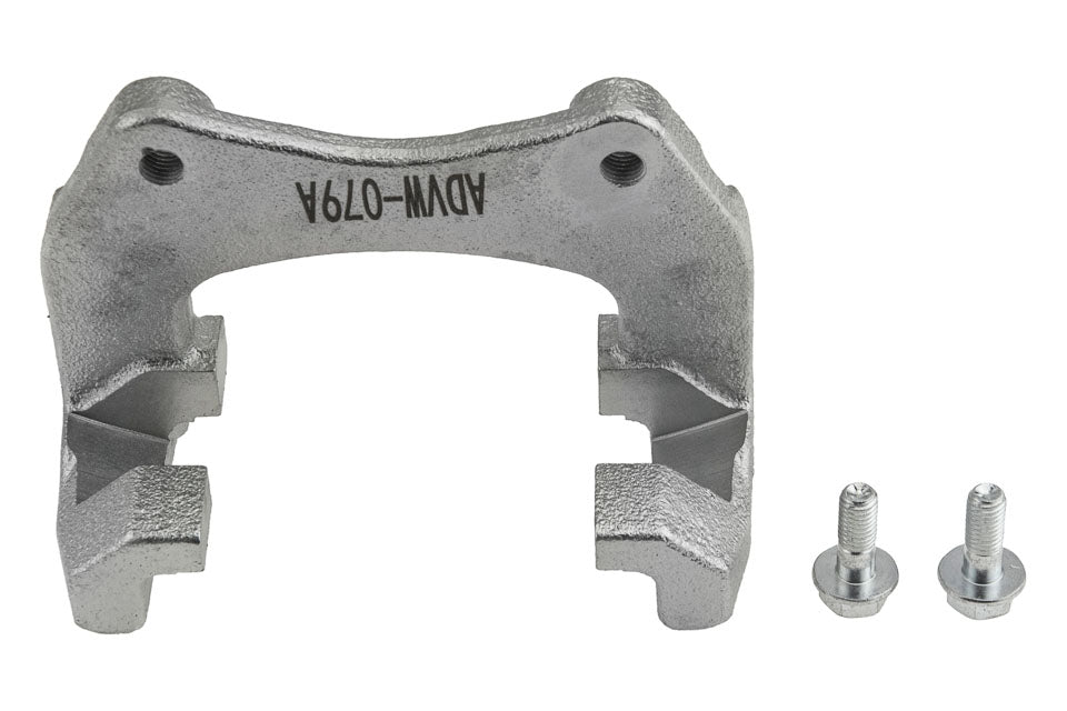 Support d'étrier de frein OEM BDA510