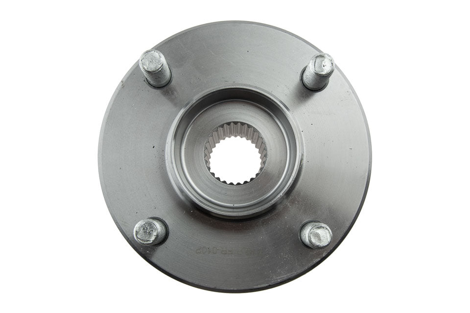 Radnabe Vorderachse OEM 7346525