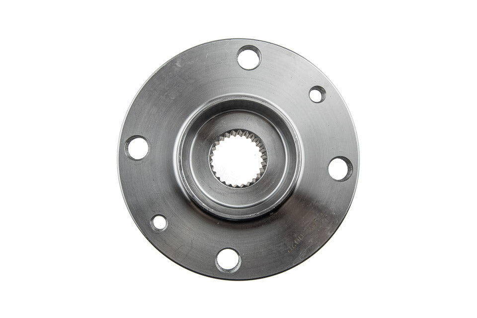 Radnabe Vorderachse OEM 7595521