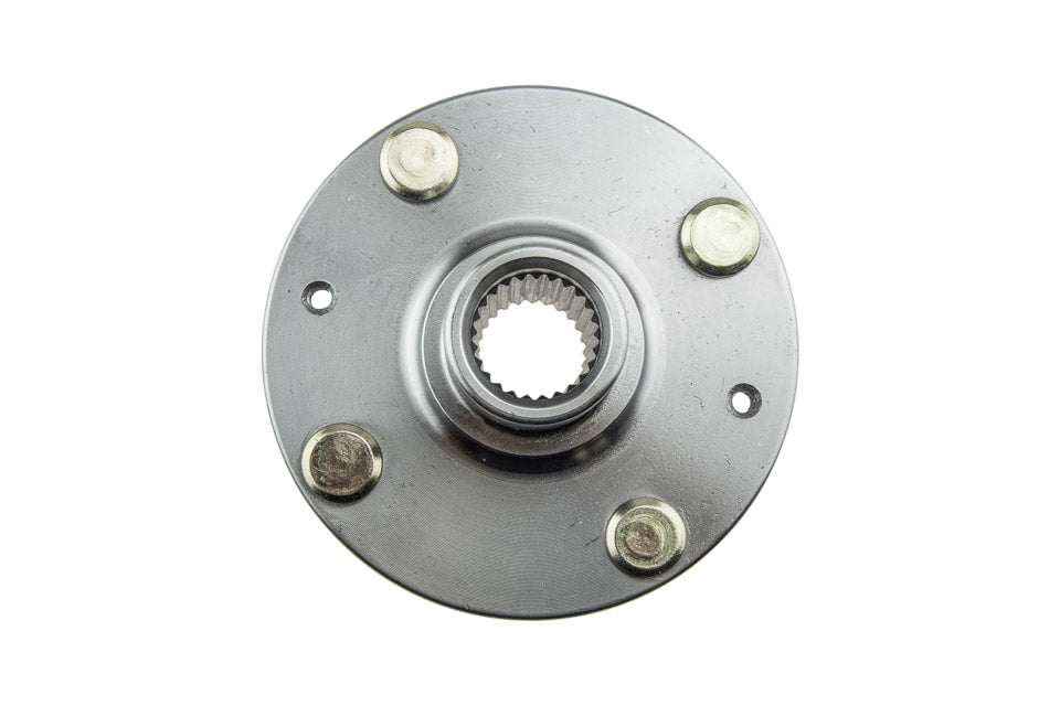 Radnabe Vorderachse OEM 51750-25000