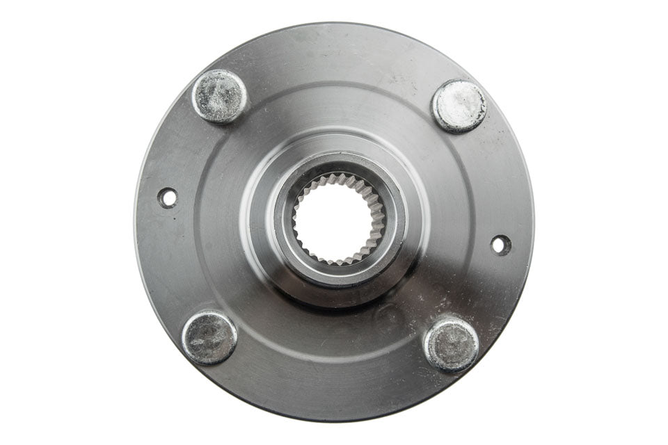 Radnabe Vorderachse OEM KLP-HY-510P