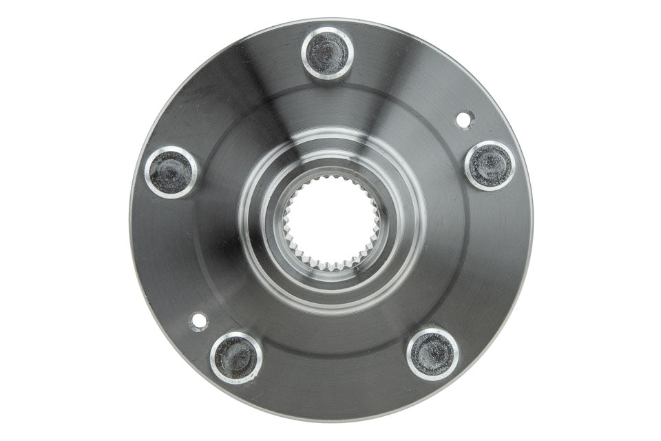 Radnabe Vorderachse OEM 51750-39603