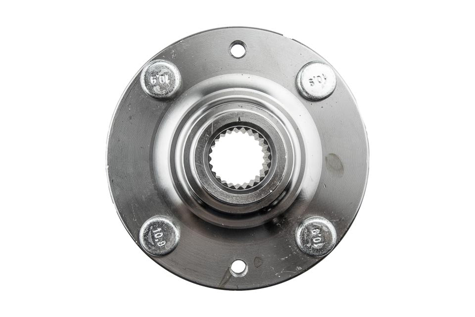 Radnabe Vorderachse OEM 51750-FD000