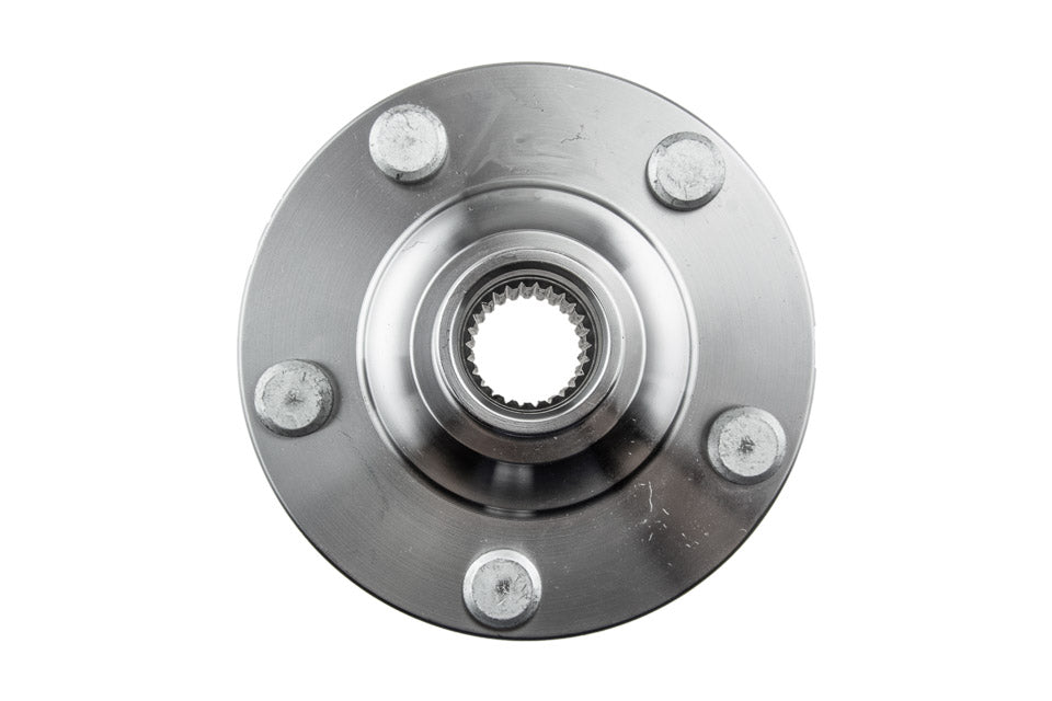 Radnabe Vorderachse OEM C100-33-060