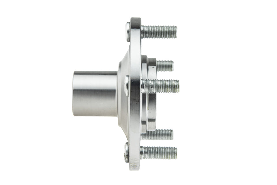 Moyeu de roue essieu avant OEM GJ6A-33-060D