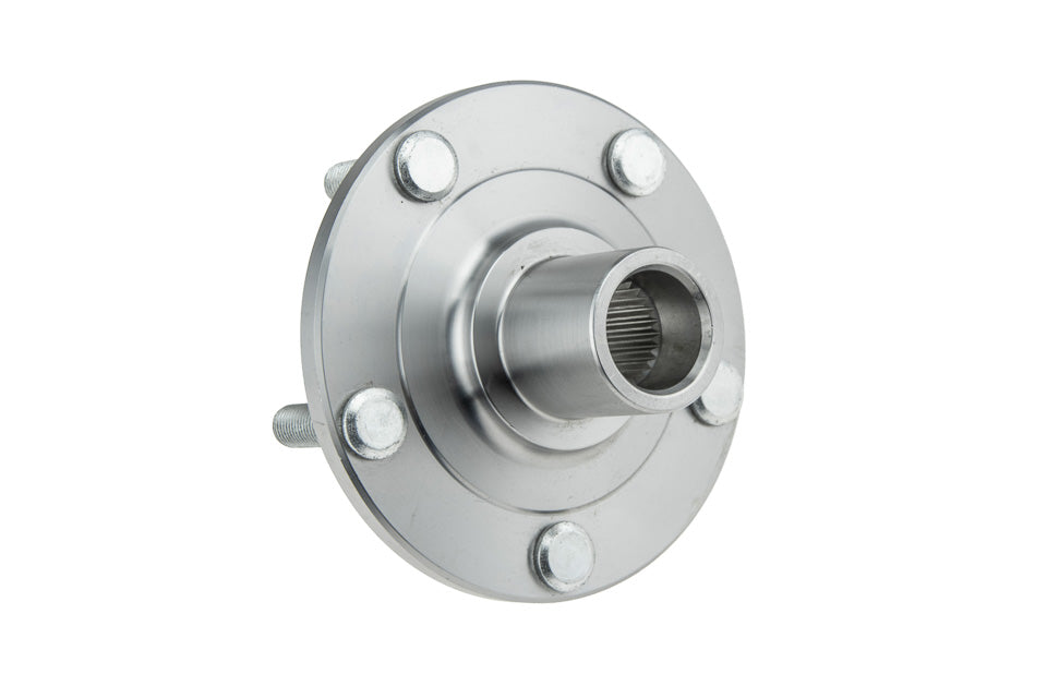 Wielnaaf OEM BP4L-33-060