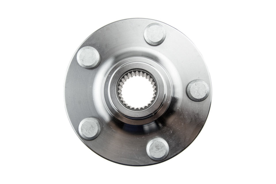 Wielnaaf vooras OEM 28362-AE001