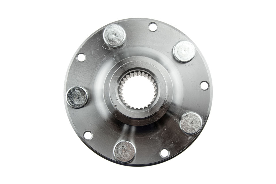 Wielnaaf vooras OEM 28052-AA010