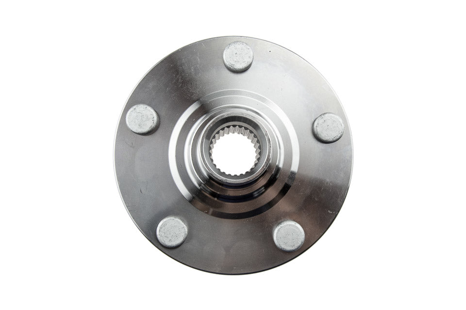 Radnabe Vorderachse OEM 43502-42010