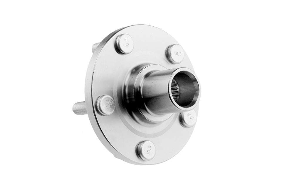 Radnabe Vorderachse OEM 43502-05010