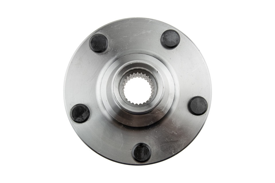 Radnabe Vorderachse OEM 43502-32070