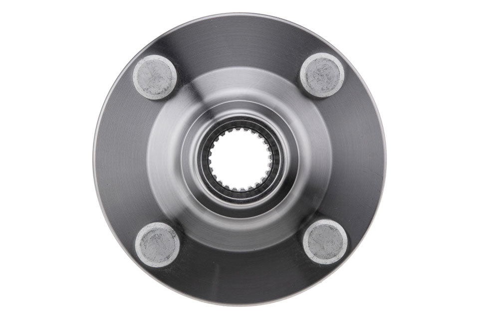 Radnabe Vorderachse OEM 43502-0D010
