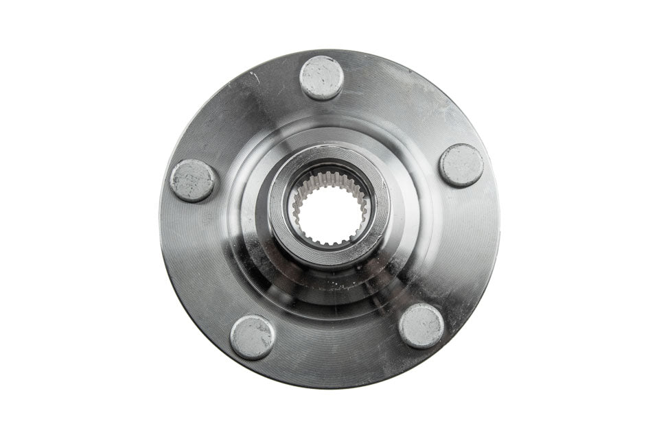 Radnabe Vorderachse OEM 43502-28090