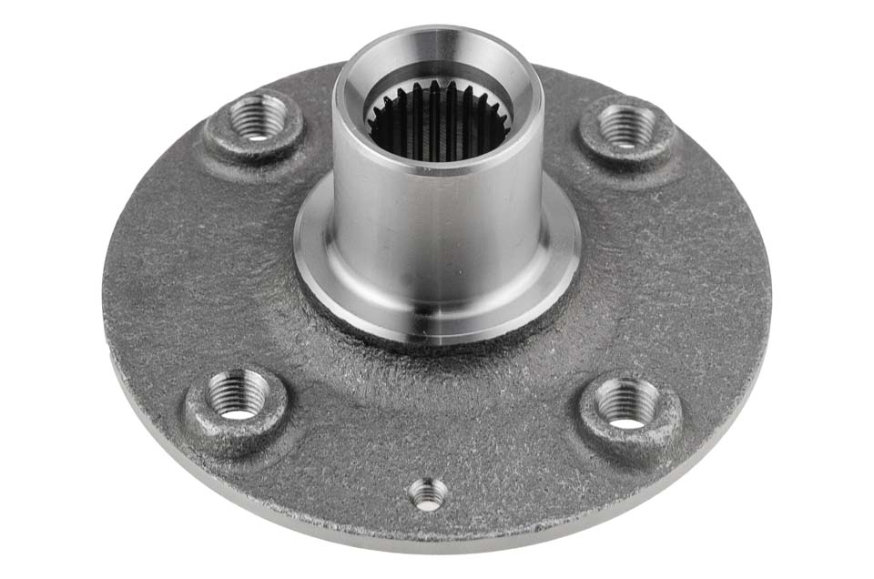 Radnabe Vorderachse OEM KLP-TY-056P