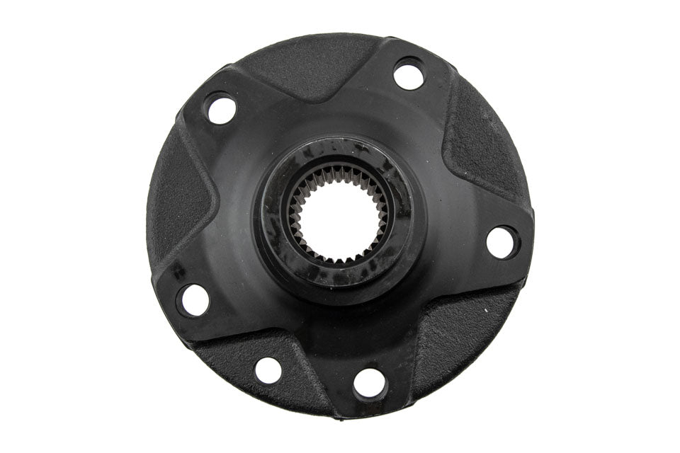 Moyeu de roue essieu avant OEM 7L0501655B