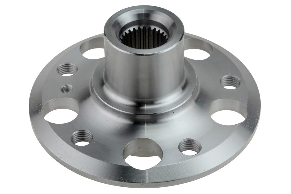 Wheel Hub Rear OEM KLT-ME-025P