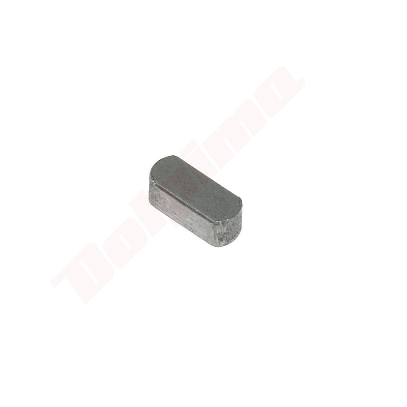 Spie (krukas) passend op 12x5x5