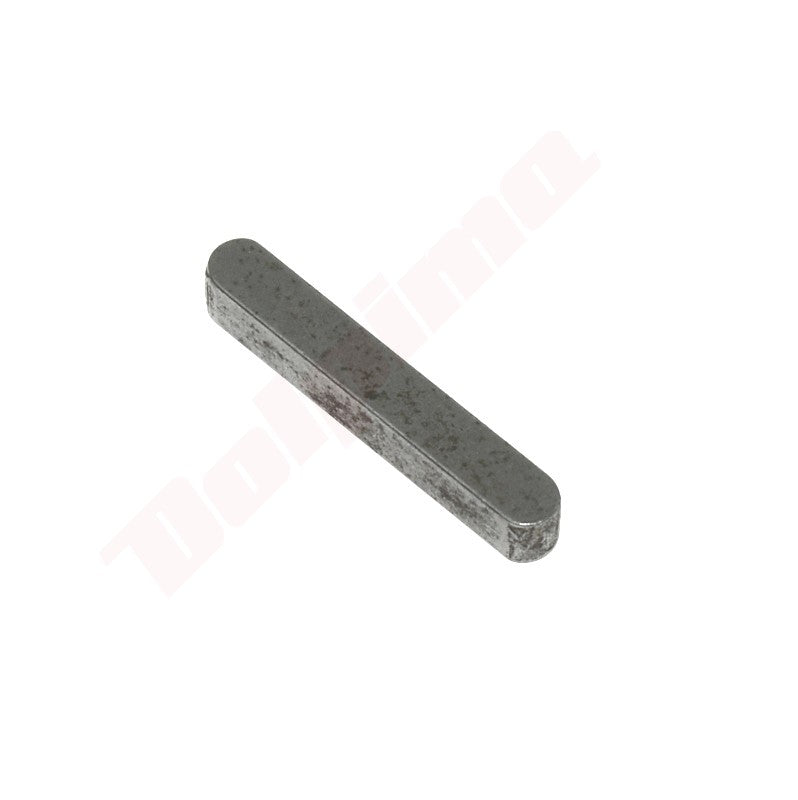 Spie (krukas) passend op 33x5x5